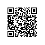 1210Y0100390JCR QRCode