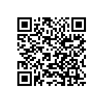 1210Y0100390KCR QRCode