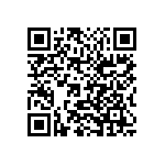 1210Y0100391FCR QRCode