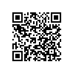 1210Y0100392GCR QRCode