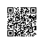 1210Y0100392KCT QRCode