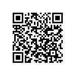 1210Y0100392MXT QRCode