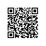 1210Y0100393FCR QRCode