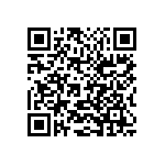 1210Y0100393KCR QRCode