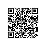 1210Y0100393KCT QRCode