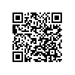 1210Y0100393KXR QRCode