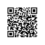 1210Y0100393MXT QRCode