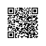 1210Y0100394JXR QRCode