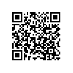 1210Y0100394JXT QRCode