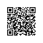 1210Y0100394KXT QRCode