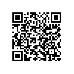 1210Y0100470GCR QRCode