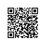 1210Y0100471JCT QRCode