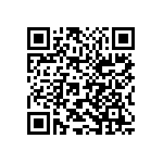 1210Y0100471KCR QRCode