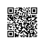 1210Y0100472JXT QRCode