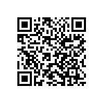 1210Y0100472MXR QRCode