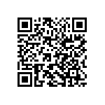 1210Y0100473GCR QRCode