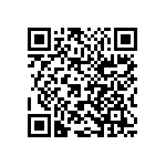 1210Y0100473JCR QRCode