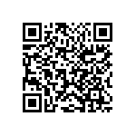 1210Y0100473JXT QRCode