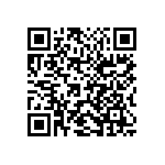 1210Y0100473MXR QRCode