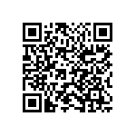 1210Y0100474MXR QRCode