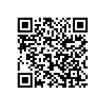 1210Y0100560FCT QRCode