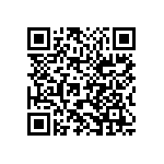 1210Y0100560GCR QRCode