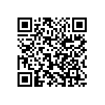 1210Y0100560GCT QRCode