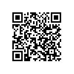 1210Y0100560JCT QRCode