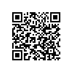 1210Y0100561FCR QRCode