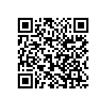 1210Y0100561FCT QRCode