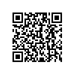 1210Y0100561JCR QRCode