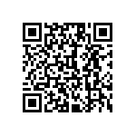 1210Y0100562GCT QRCode