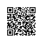 1210Y0100562JCR QRCode