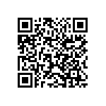 1210Y0100562JXT QRCode