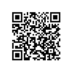 1210Y0100562KXT QRCode