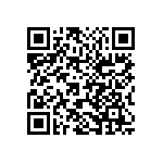 1210Y0100563FCR QRCode