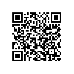 1210Y0100563FCT QRCode