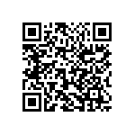 1210Y0100563GCT QRCode