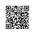 1210Y0100563JCR QRCode