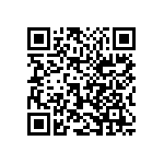 1210Y0100563JCT QRCode