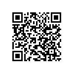 1210Y0100563KCR QRCode