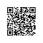 1210Y0100563KCT QRCode