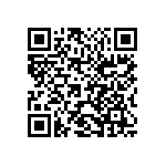 1210Y0100563MXR QRCode