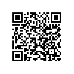 1210Y0100564KXT QRCode