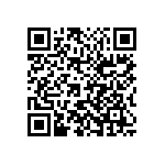 1210Y0100681GCR QRCode