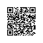 1210Y0100681KCT QRCode