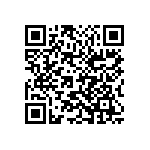 1210Y0100682JCR QRCode