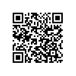 1210Y0100683FCR QRCode