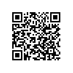 1210Y0100683JCR QRCode