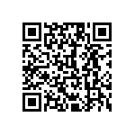 1210Y0100683KCR QRCode